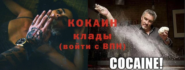 Альфа ПВП Осташков
