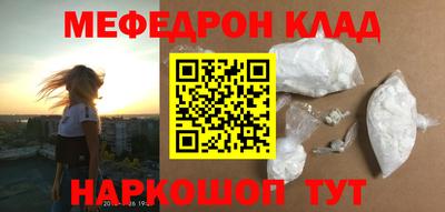 jwh Гатчина