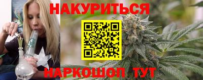 MDMA Гагарин