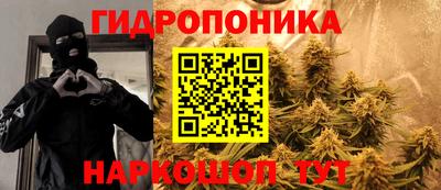 MDMA Гагарин