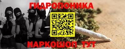 MDMA Гагарин