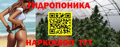 MDMA Гагарин