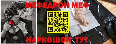 jwh Гатчина