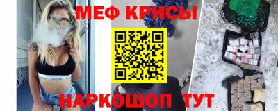 jwh Гатчина