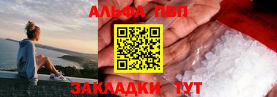 MDMA Гагарин