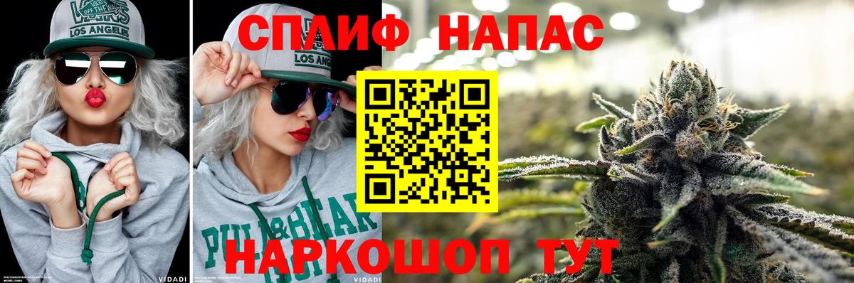 Бошки Шишки гибрид Санкт-Петербург